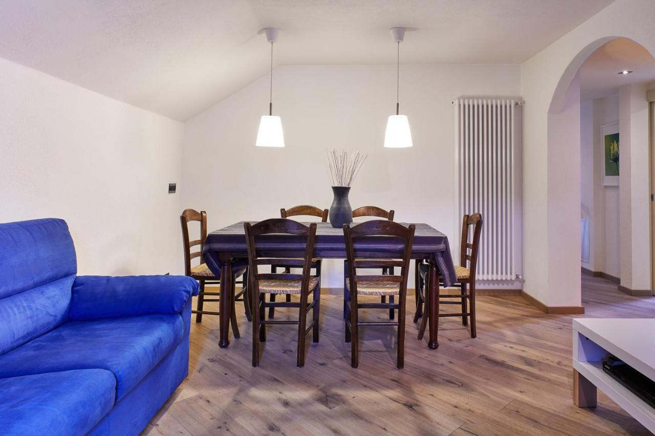 Apartment Katzenkopf ลอยทัช ภายนอก รูปภาพ