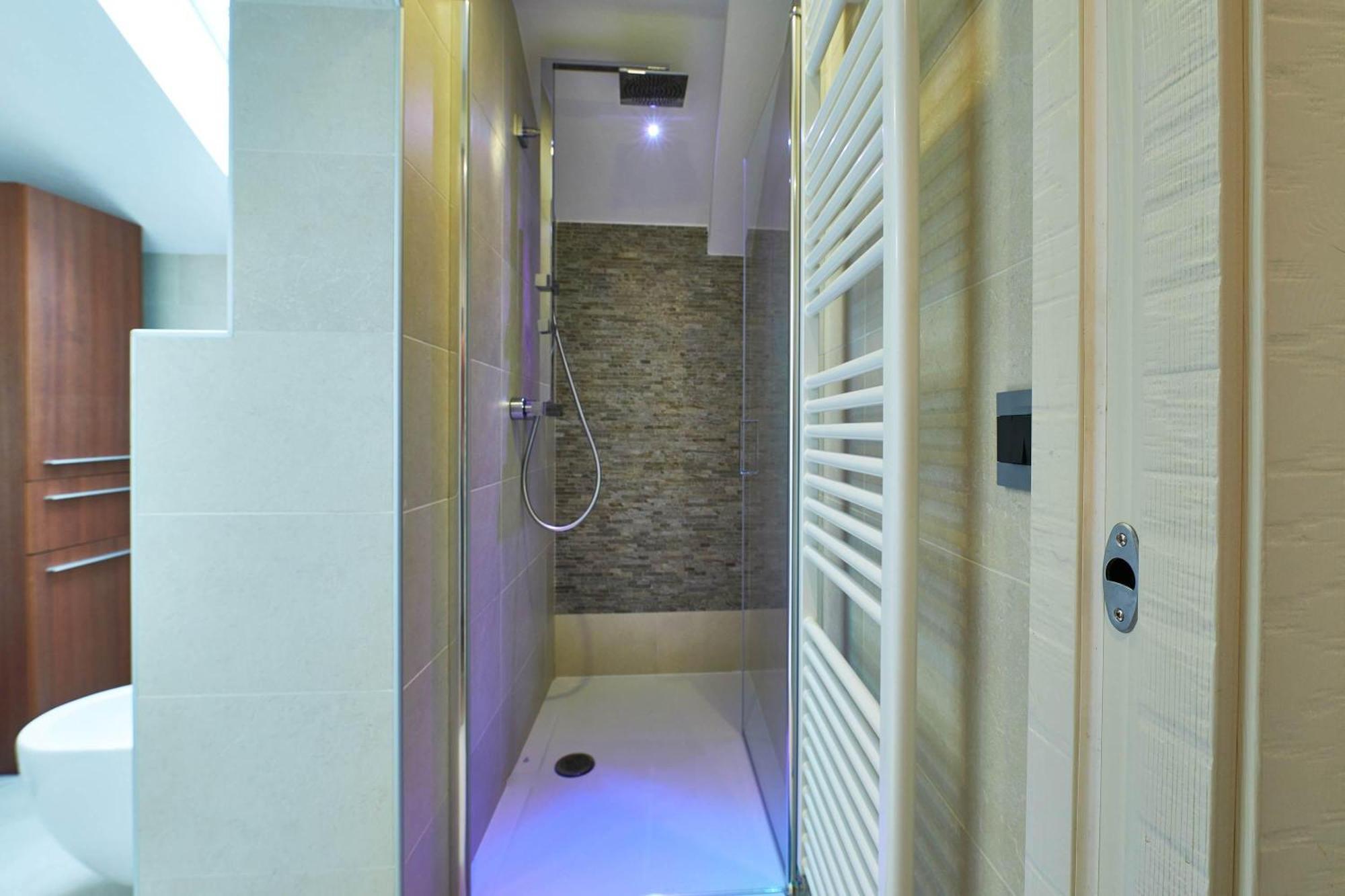 Apartment Katzenkopf ลอยทัช ภายนอก รูปภาพ