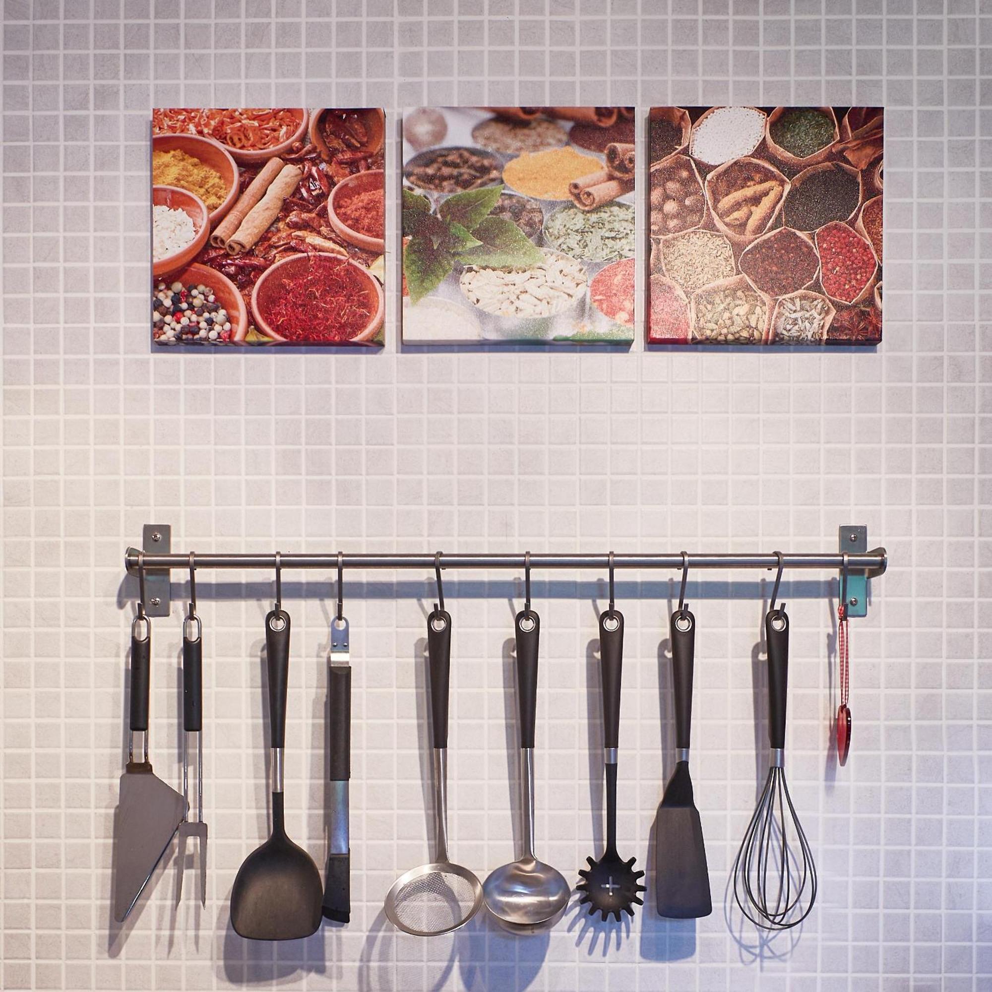Apartment Katzenkopf ลอยทัช ภายนอก รูปภาพ
